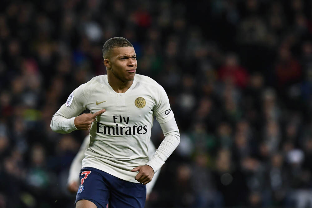 2026，中国航天将在“狂飙”与“悬念”中挺进深空